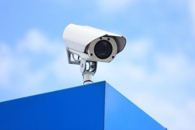 三分快三数字监控系统 智能化销售方案解析