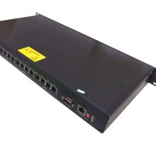 数字监控系统 现代安防解决方案的销售策略与市场前景